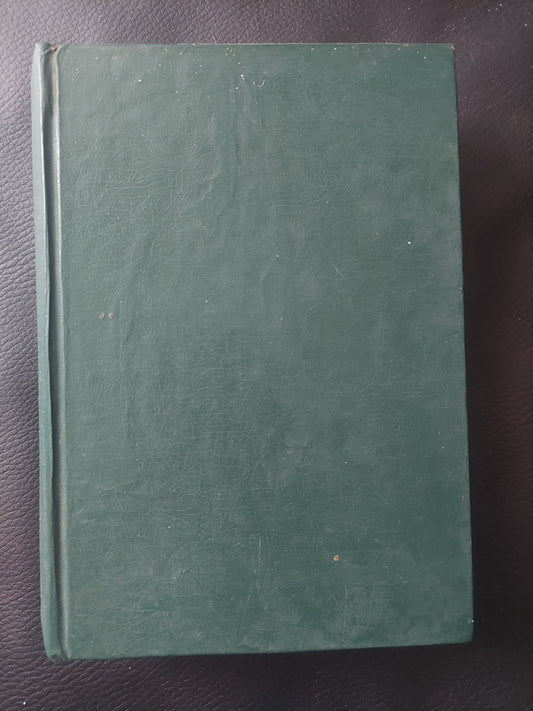 La casa de la congoja/La gran Catalina/Obritas de la guerra - Bernard Shaw