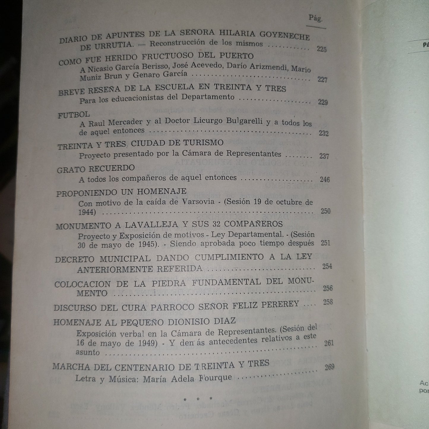 El solar olimareño - Luciano Obaldia Goyeneche