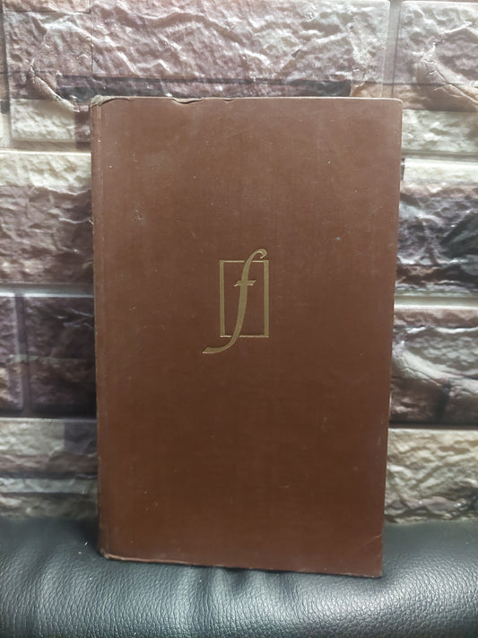 El teatro desde Bernard Shaw hasta Bertol Brecht - Siegfried Melchinger