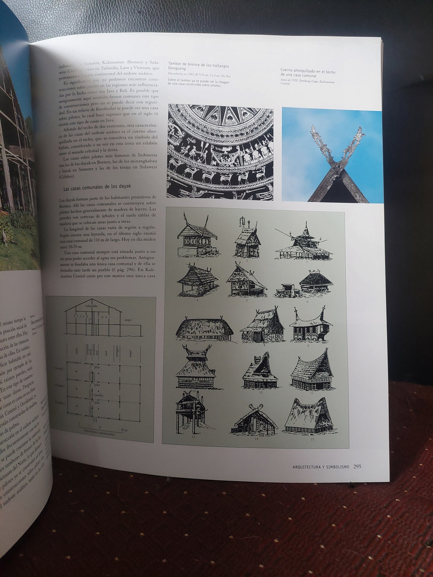 Arte asiático - Gabriele Fahr-Becker