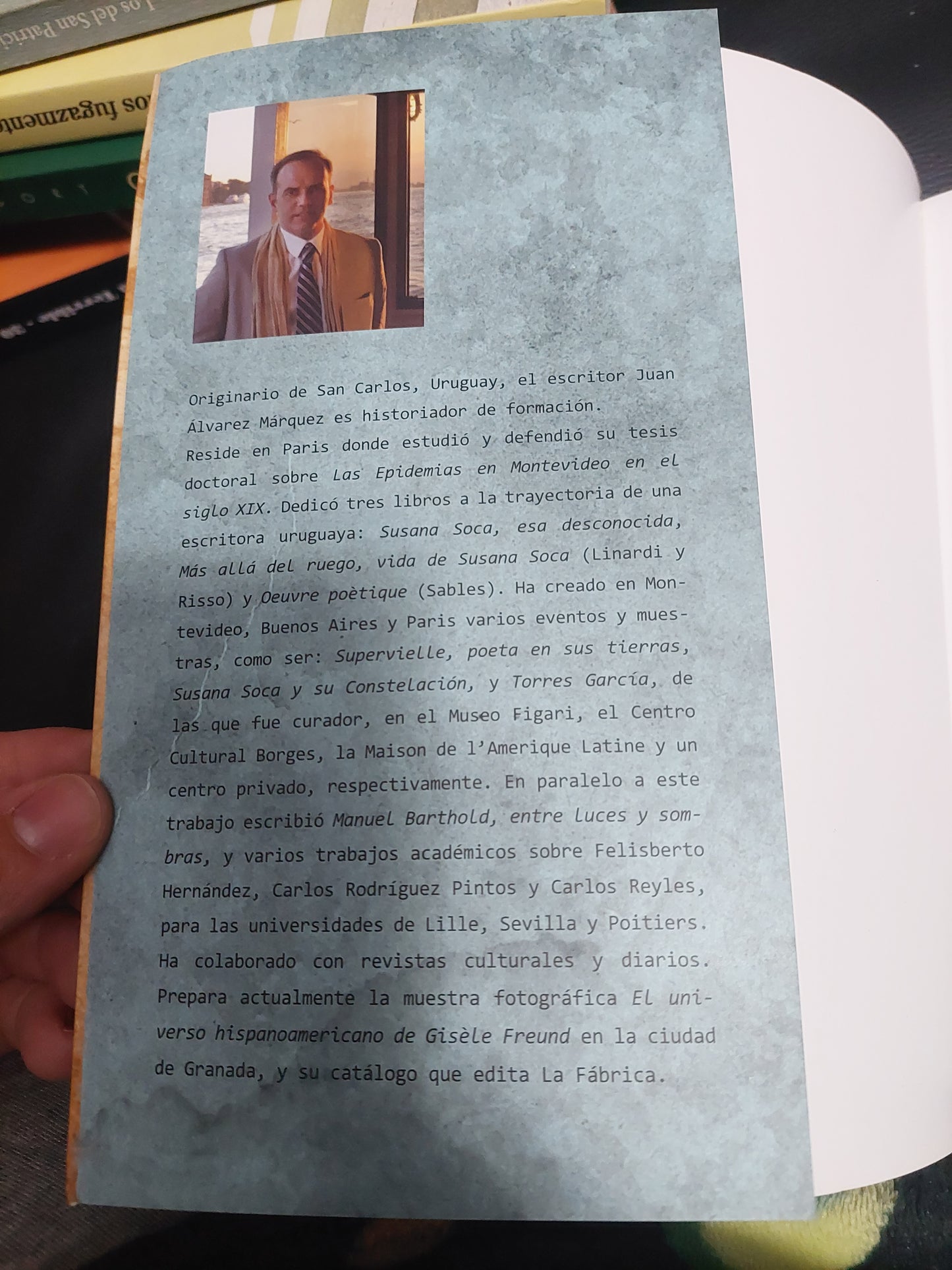 André Badet. El príncipe del Jaguel - Juan Álvarez Márquez (nuevo)