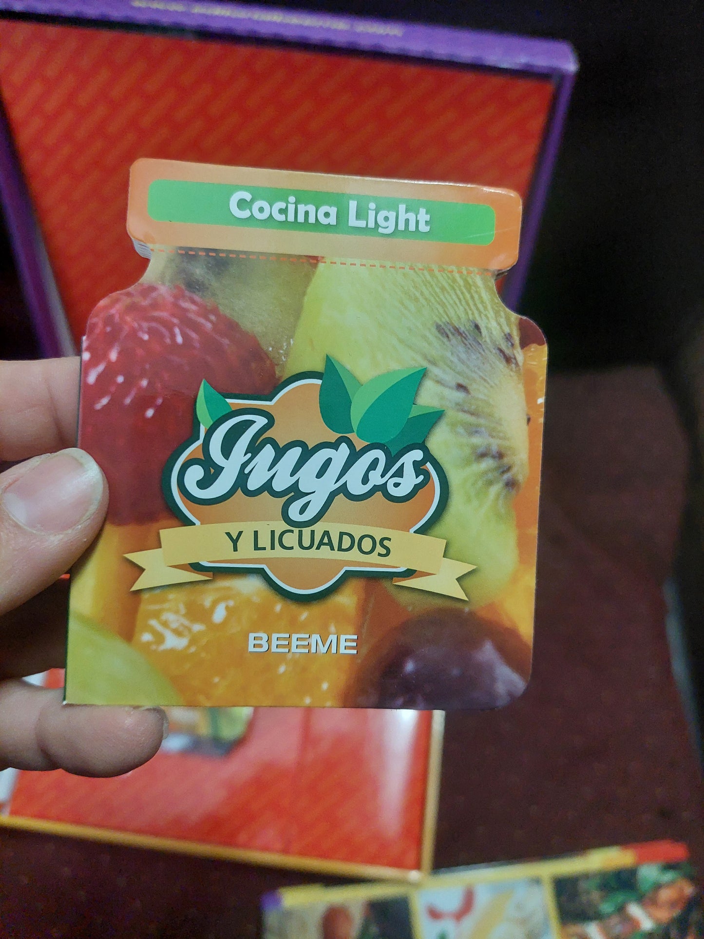 A fuego lento. Cocina light y saludable (nuevo)