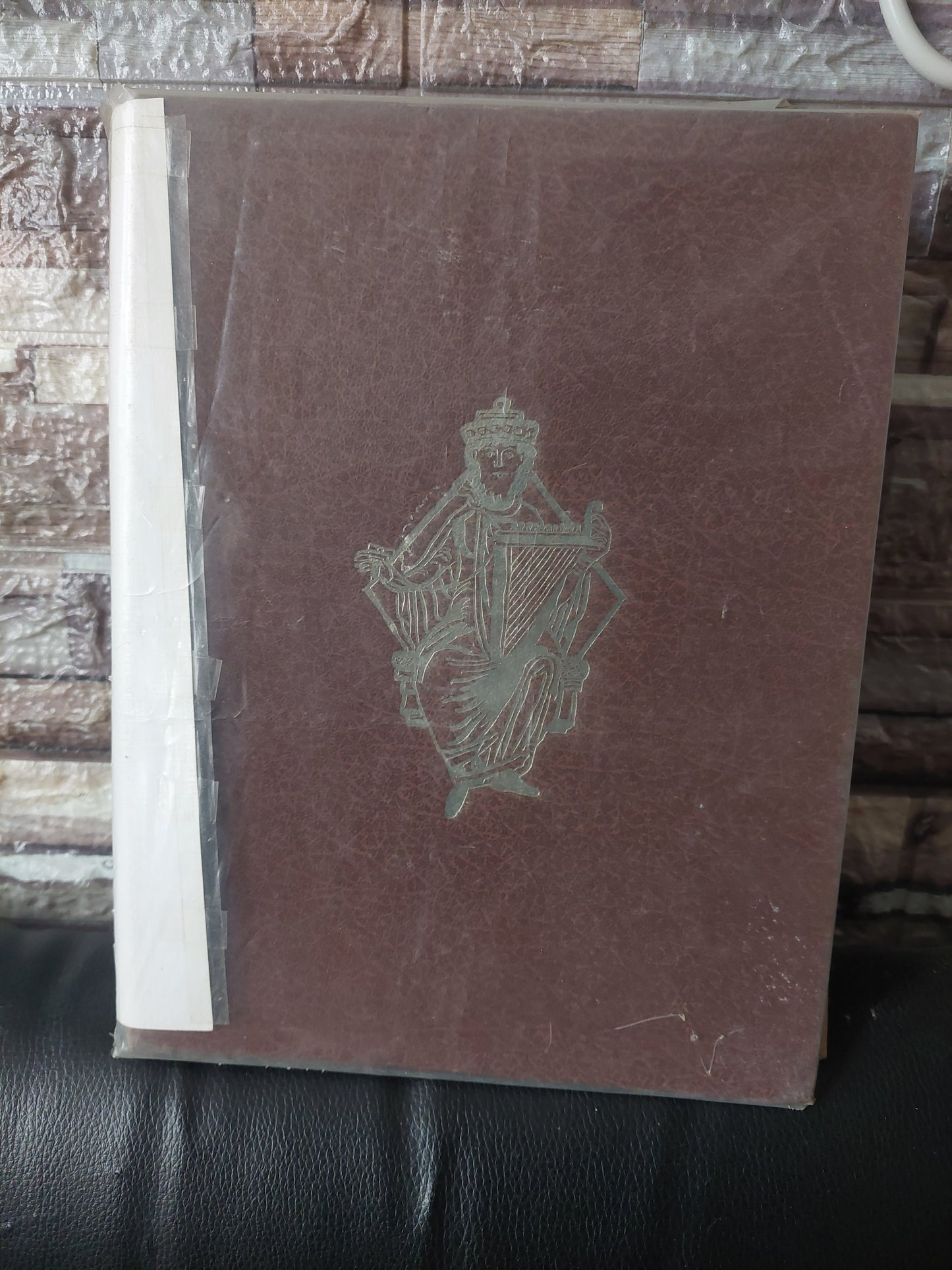 Historia de la música