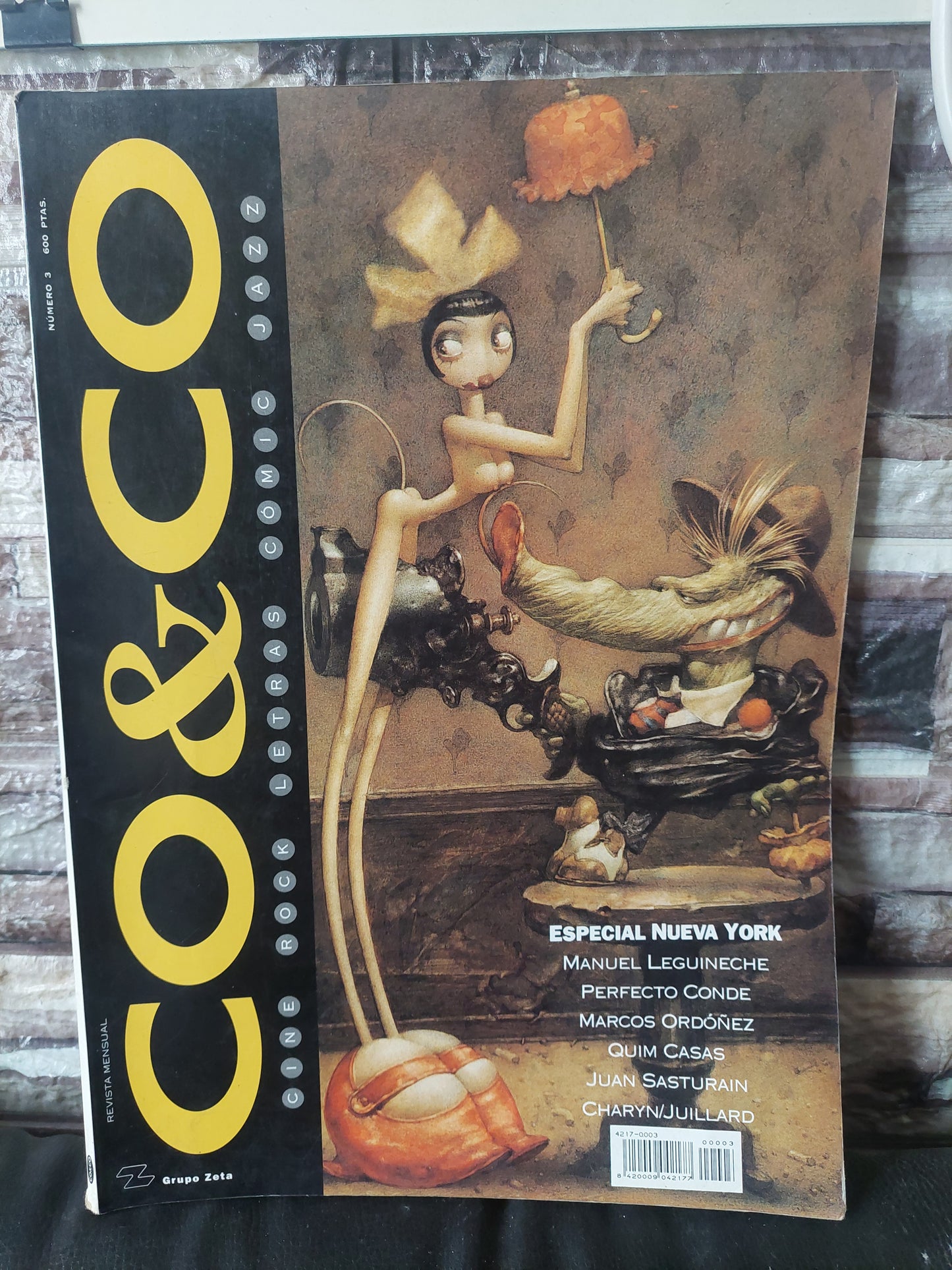 Revista Co & Co 3