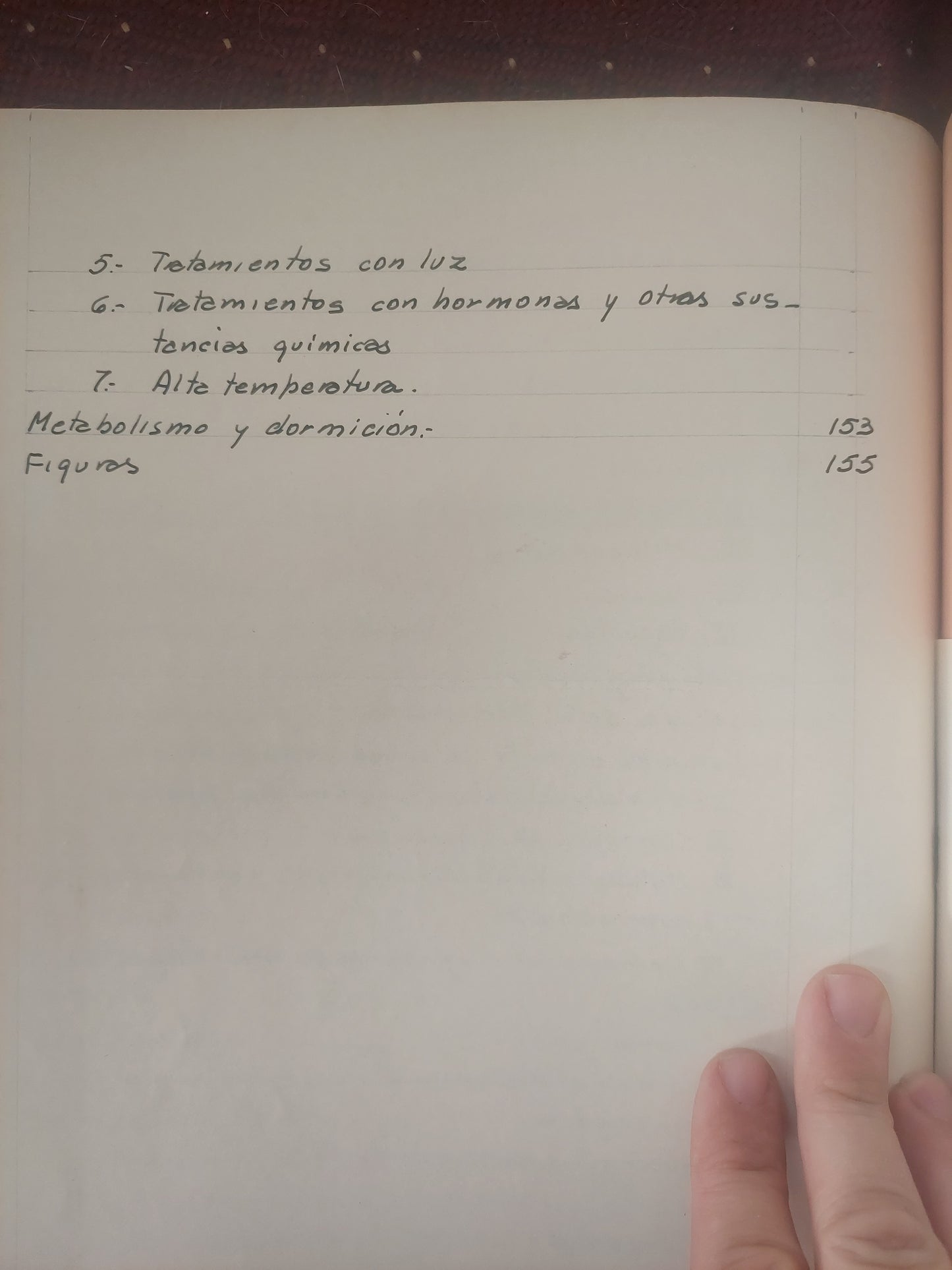 Fisiología vegetal - Di Benedetto y Herrera