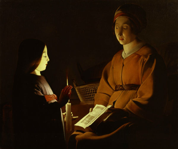 Pedagogía