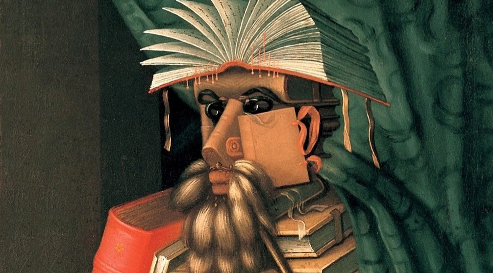 Literatura y lingüística