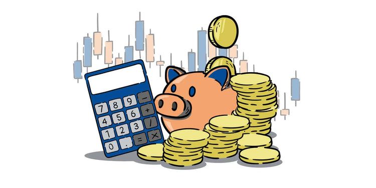 Empresa y finanzas