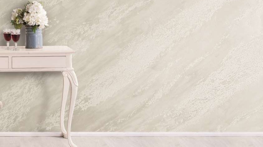 Diseño y decoración