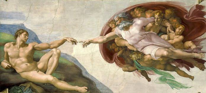 Esoterismo y religión