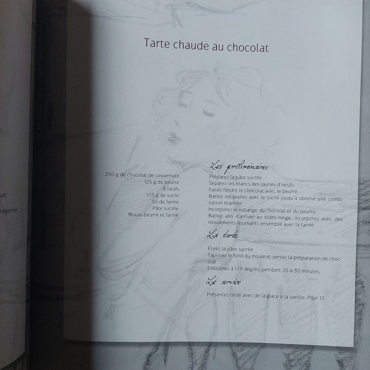Art Cuisine - Bondoux y Delacroix