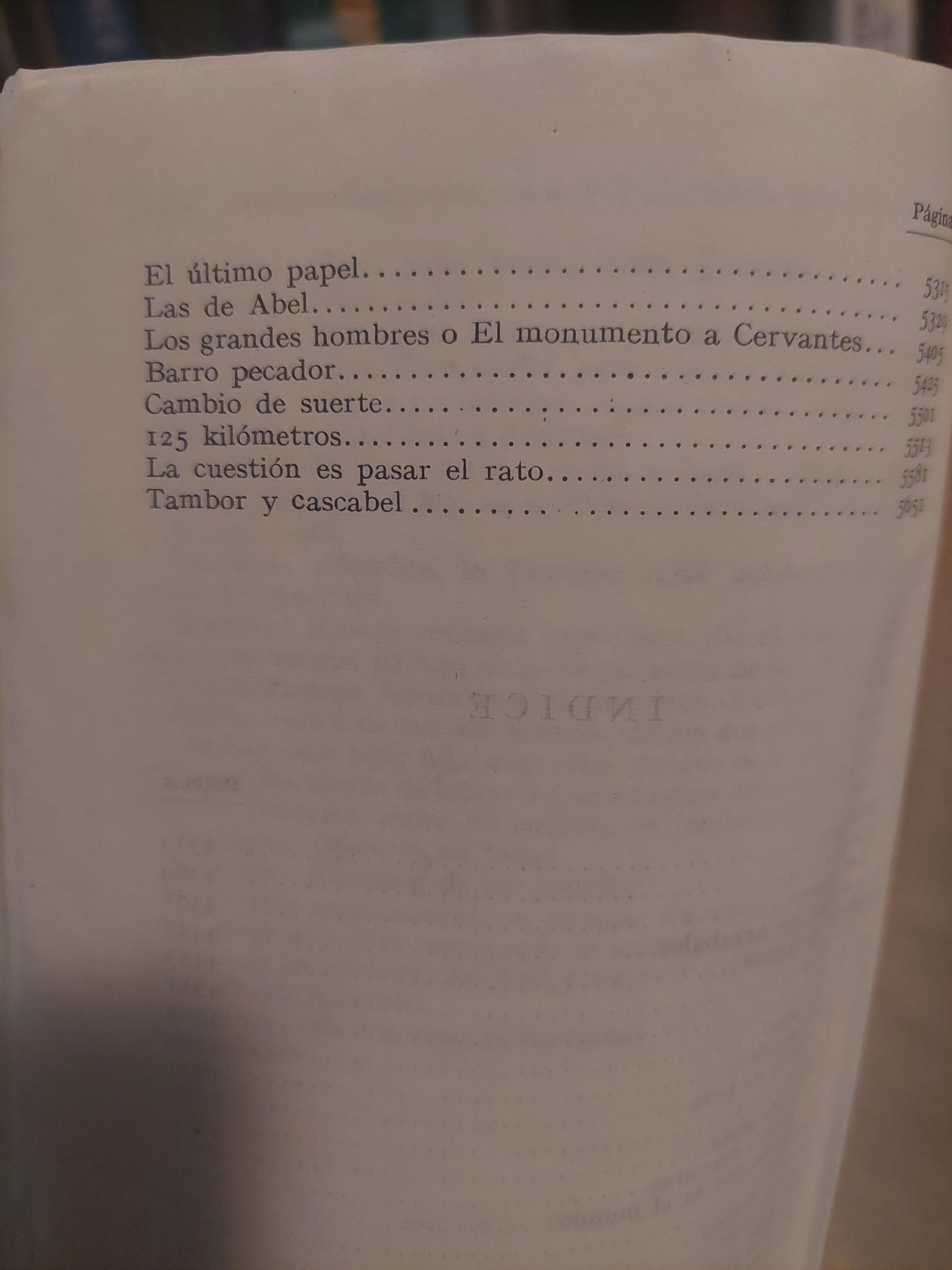 Obras completas 1 y 4 - S y J Alvarez Quintero