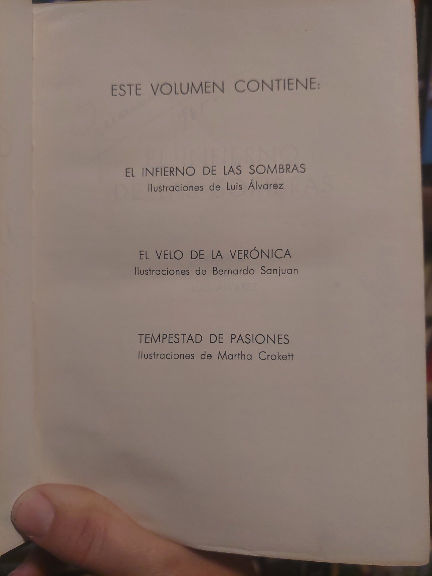 Obras completas I y II Frank G. Slaughter