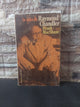 La vida de Raymond Chandler - Frank MacShane