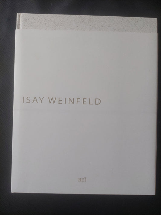 Isay Weinfeld