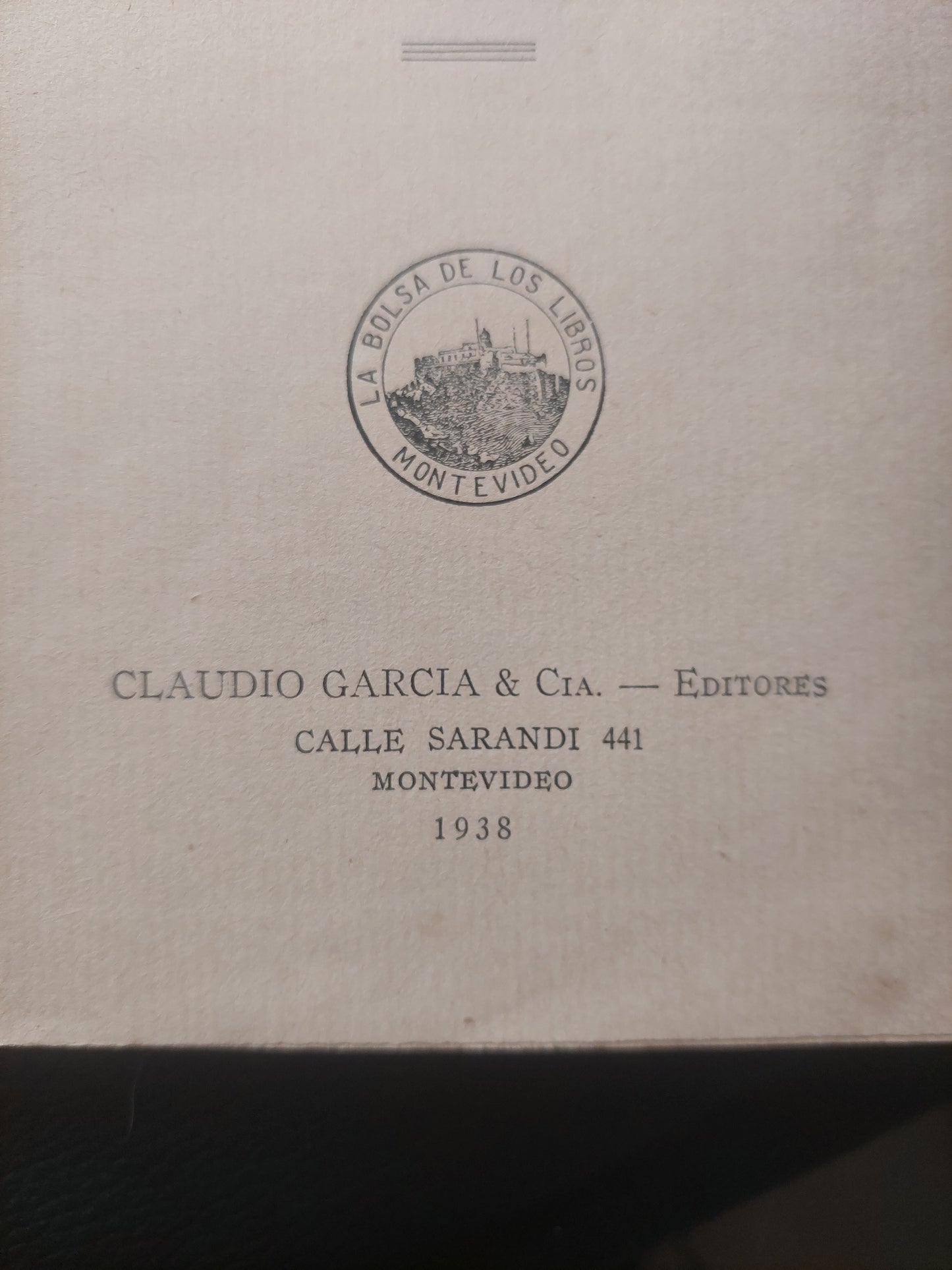 Selección de leyendas - Gustavo Adolfo Becquer