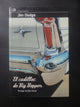 El cadillac de Big Bopper - Jim Dodge