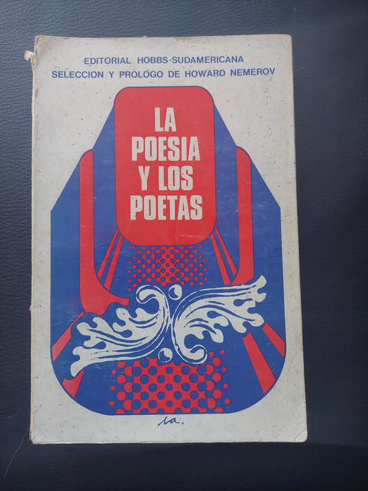 La poesía y los poetas