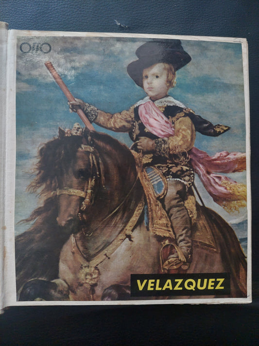 Velazquez