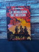 La revolución del western - P. Crespo