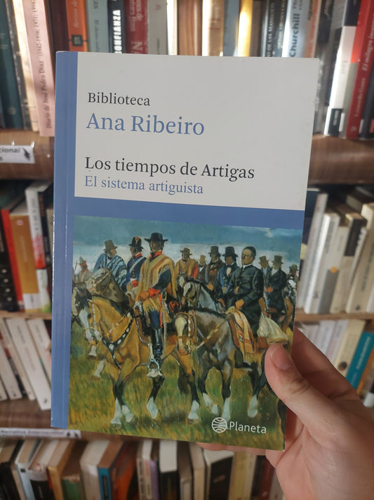 Biblioteca Ana Ribeiro 2