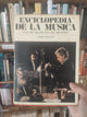 Enciclopedia de la música. Guía del melólano y del discofilo - Casper Howeler