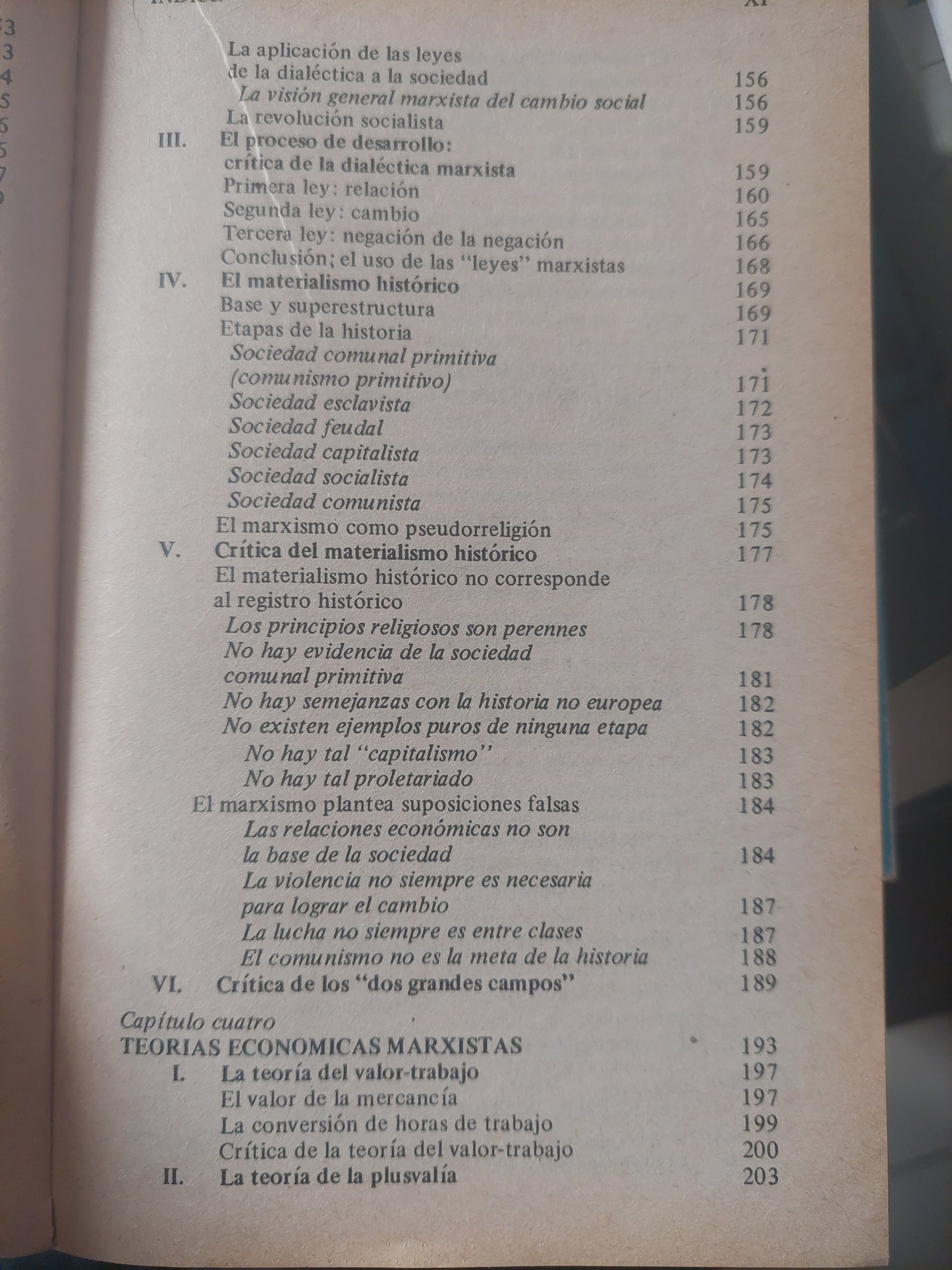 Causa manual de estudio