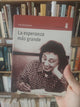 La esperanza más grande - Ilse Aichinger