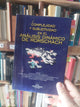 Complejidad y subjetividad en el análisis dinámico de Rorschach (subrayado y anotado)