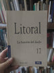 Litoral 17. La función del duelo