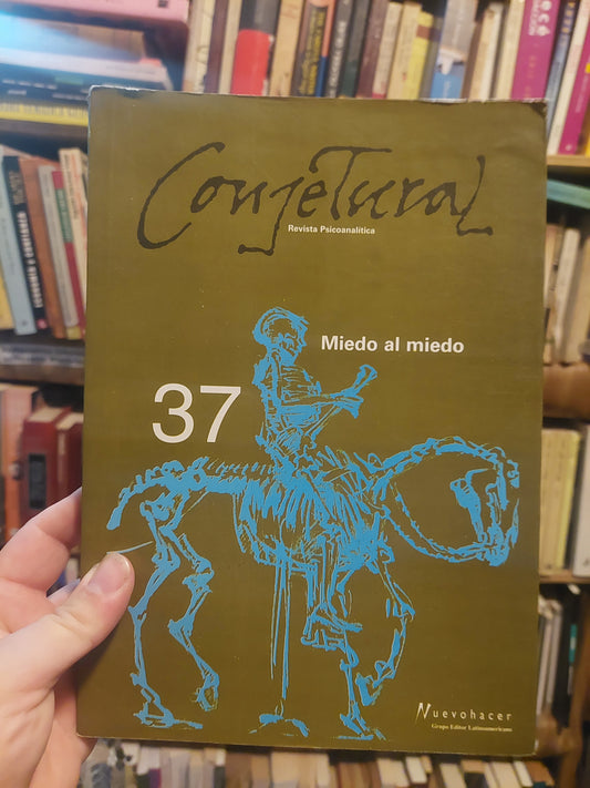 Conjetural 37
