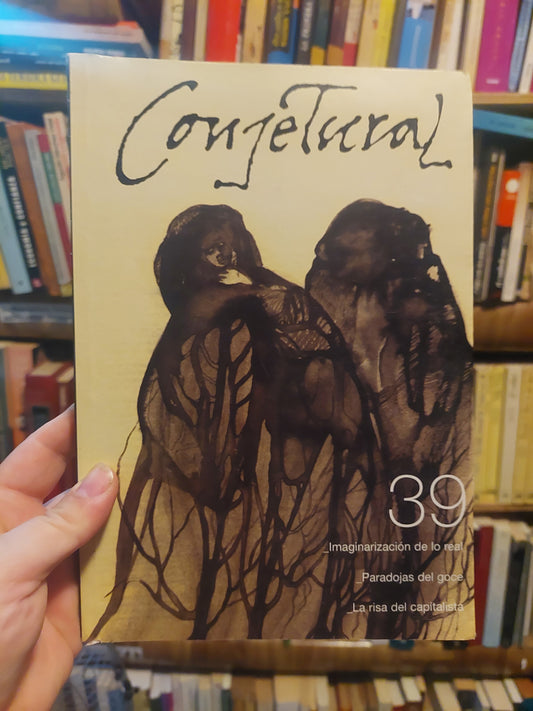 Conjetural 39