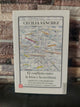 El conflicto entre la letra y la escritura - Cecilia Sanchez