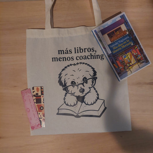 Tote Dova.