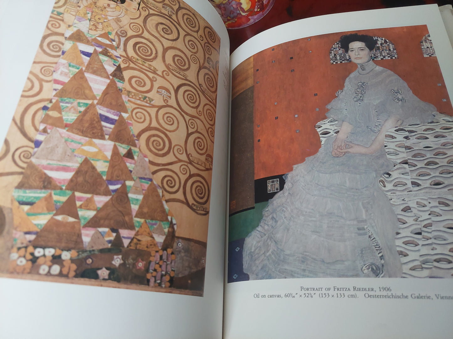 Klimt