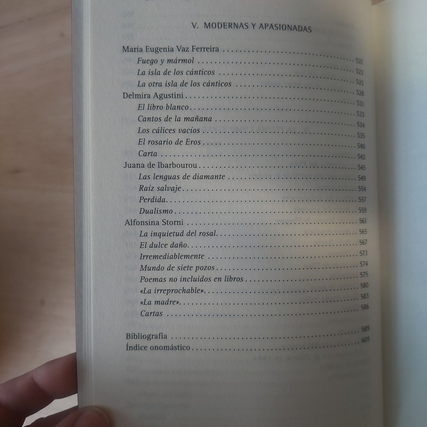 La vida escrita por las mujeres II. La pluma como espada. Del Romanticismo al Modernismo