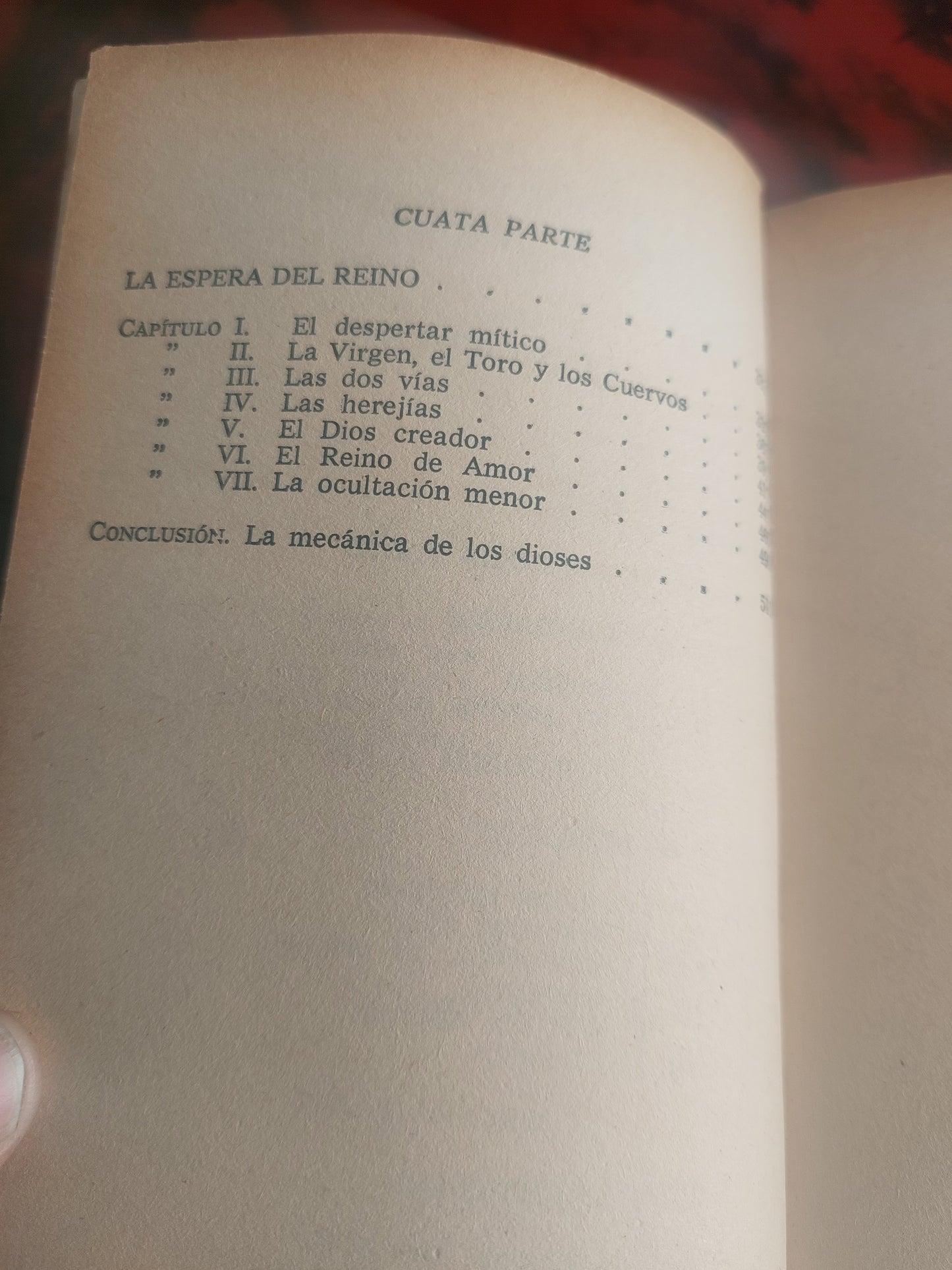 Historia universal de las sectas y sociedades secretas - Jean Charles Pichon