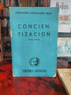 Concientización - Paulo Freire