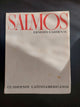 Salmos - Ernesto Cardenal