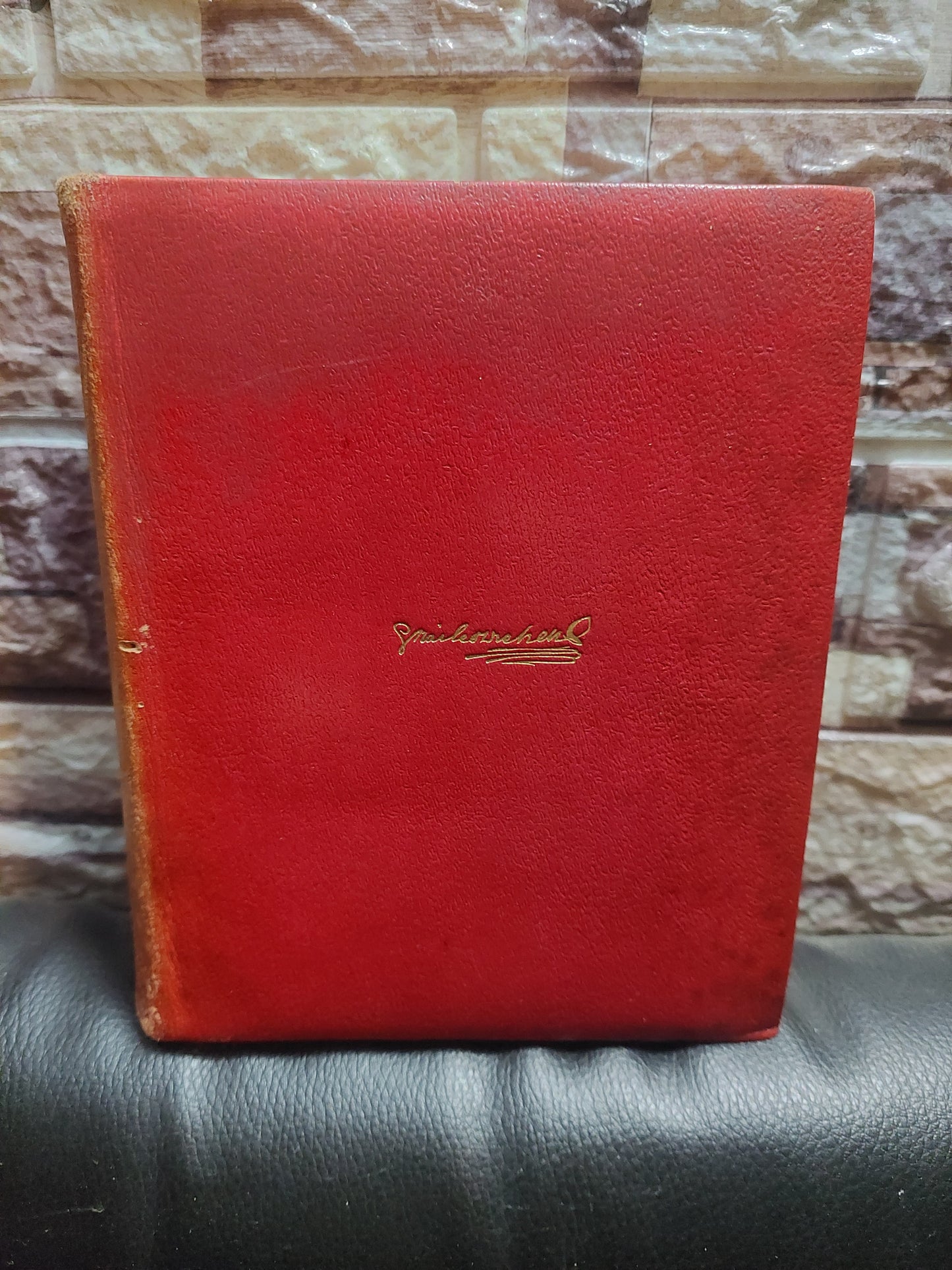 Obras completas I - Charles Dickens