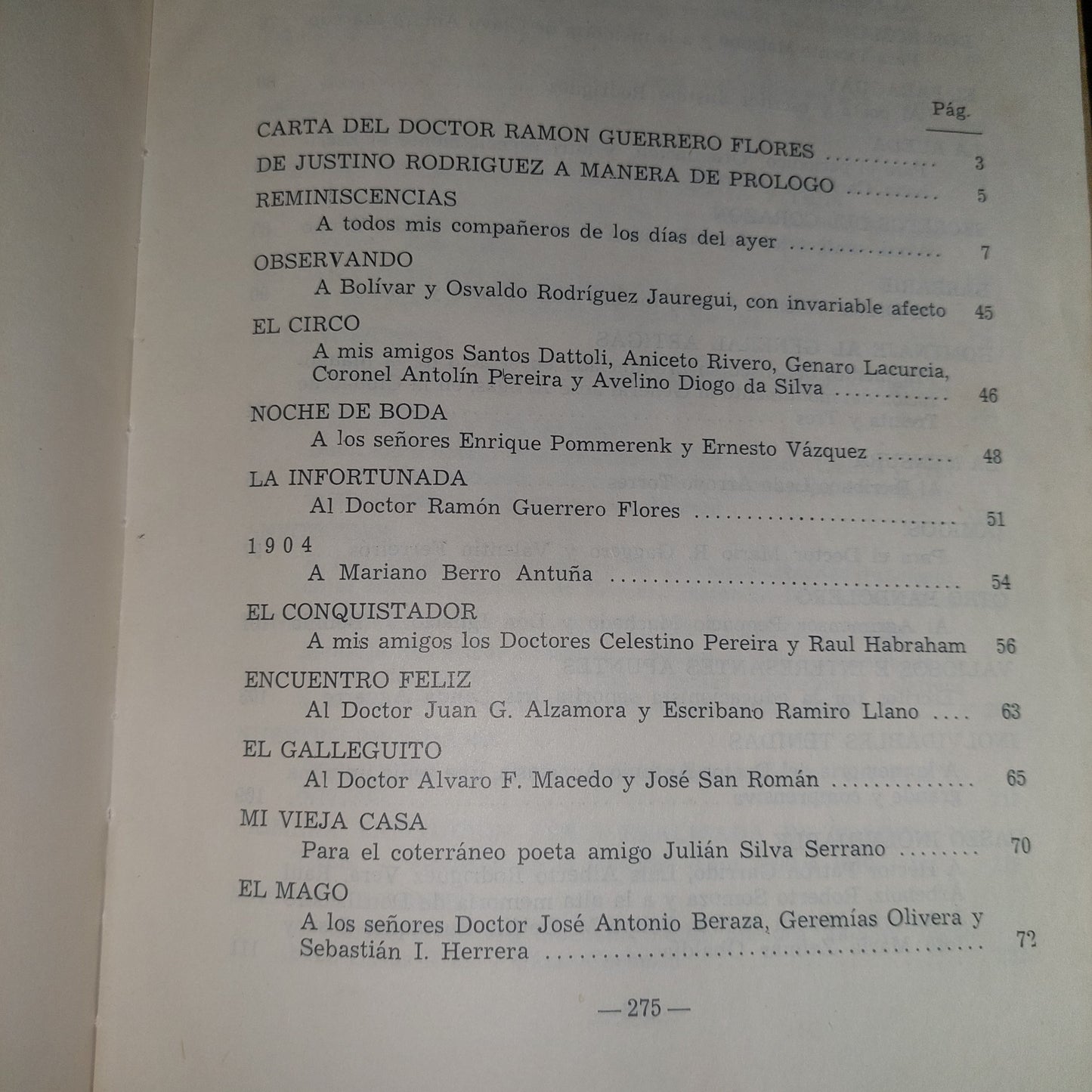El solar olimareño - Luciano Obaldia Goyeneche