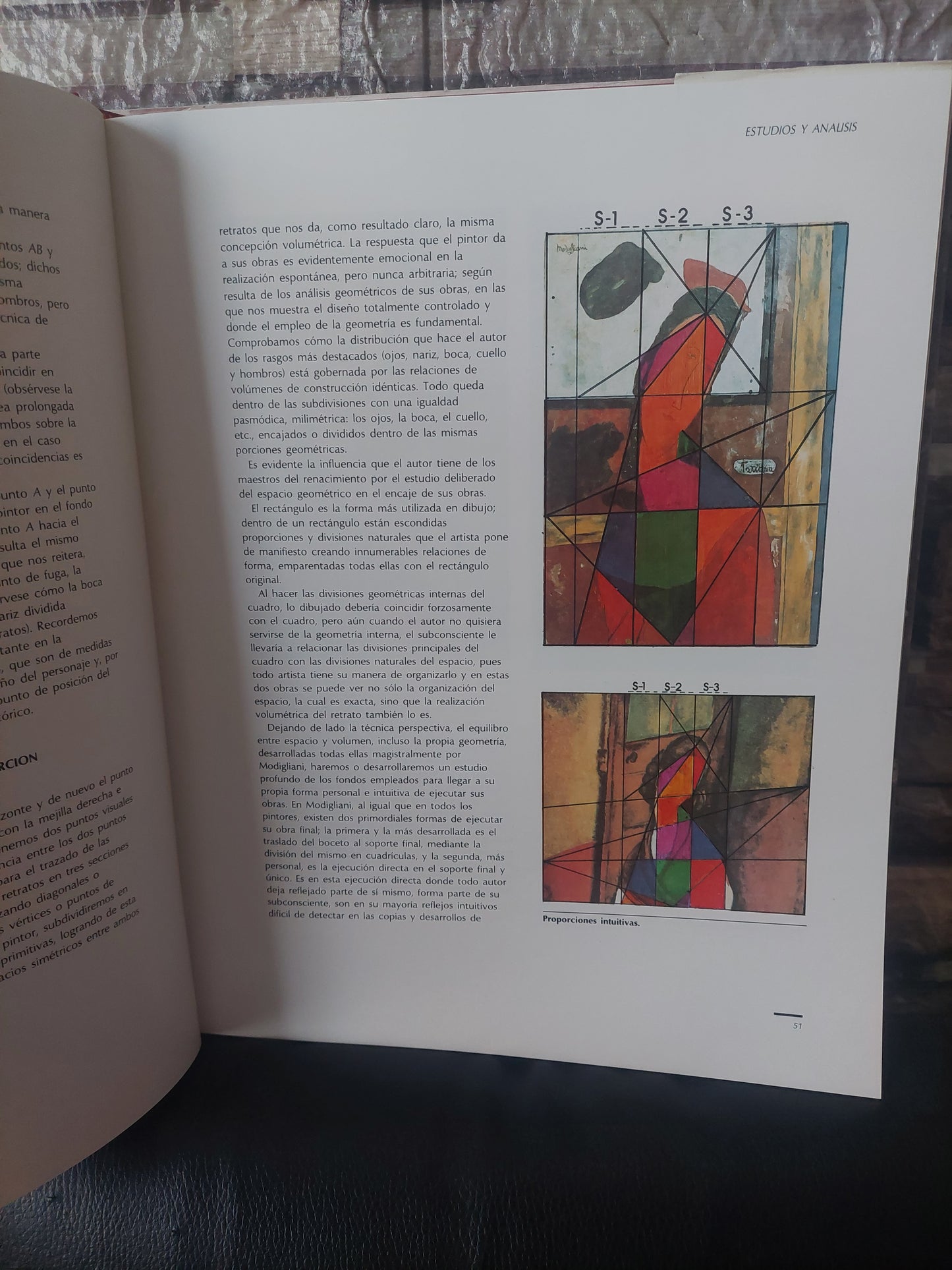 Modigliani inédito. Tras las huellas de su estilo - Gonzalo Millan del Pozo