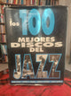 Los 100 mejores discos del jazz
