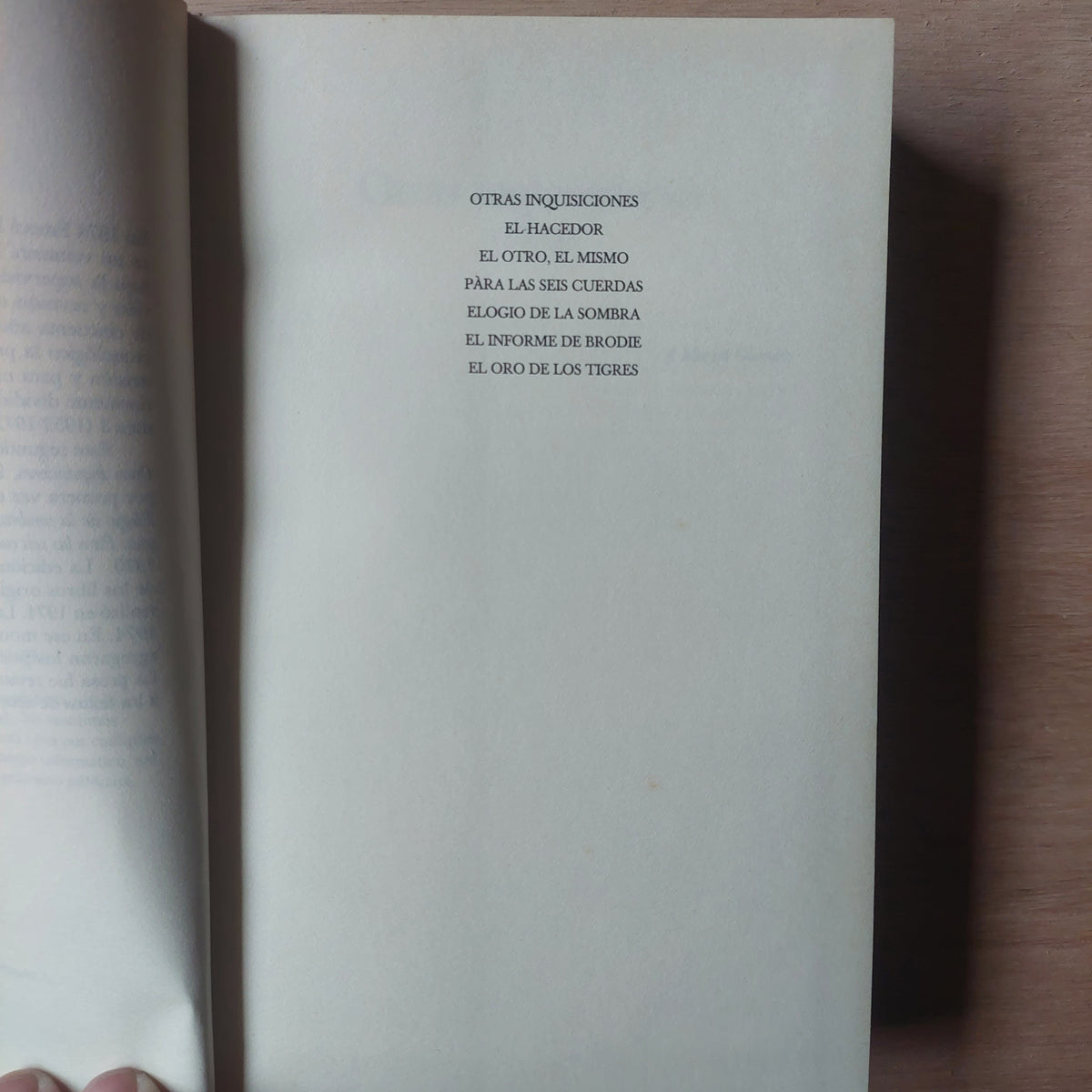 Obras completas II - Jorge Luis Borges