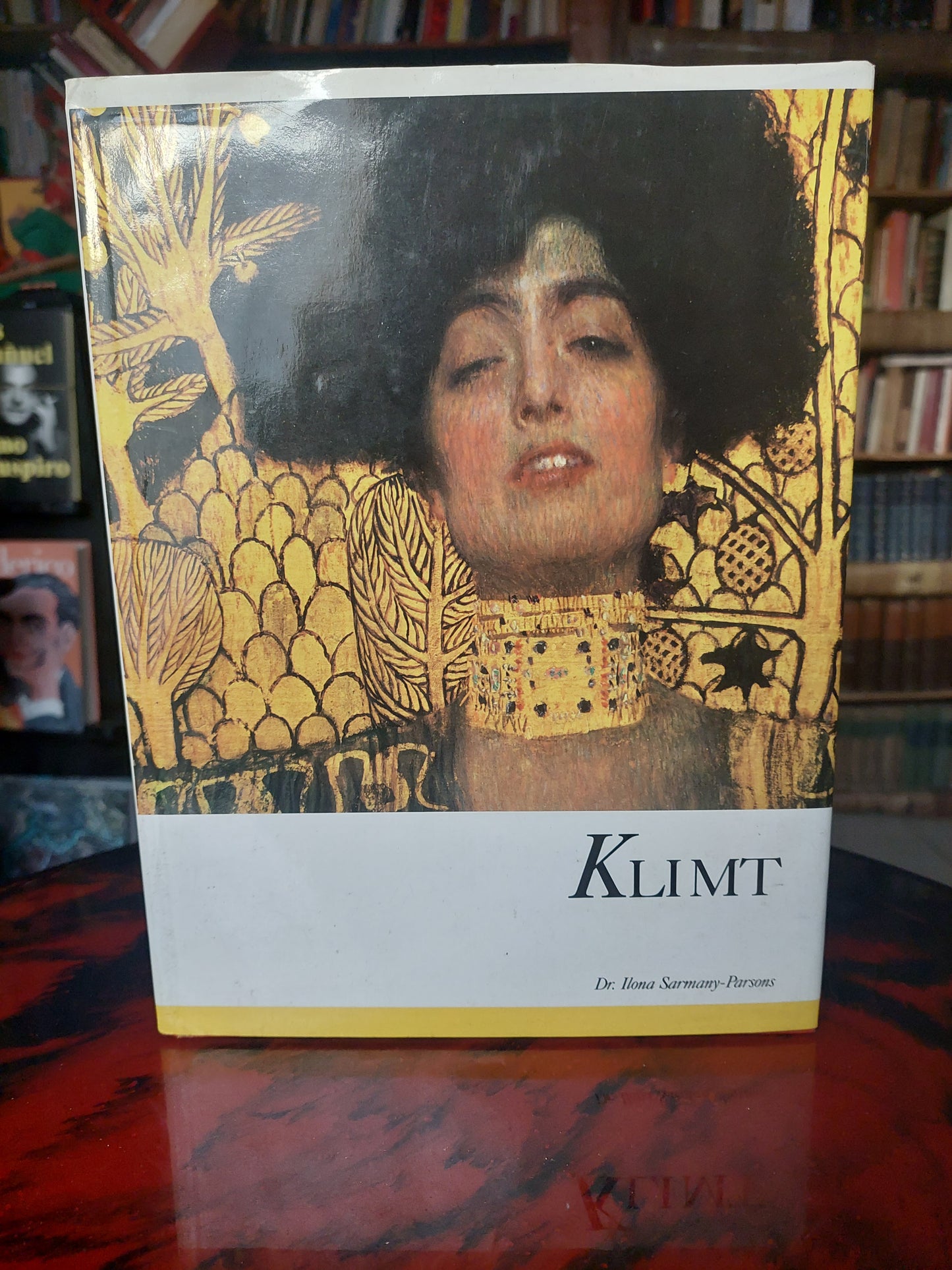 Klimt