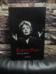 Edith Piaf - Carolyn Burke (nuevo)