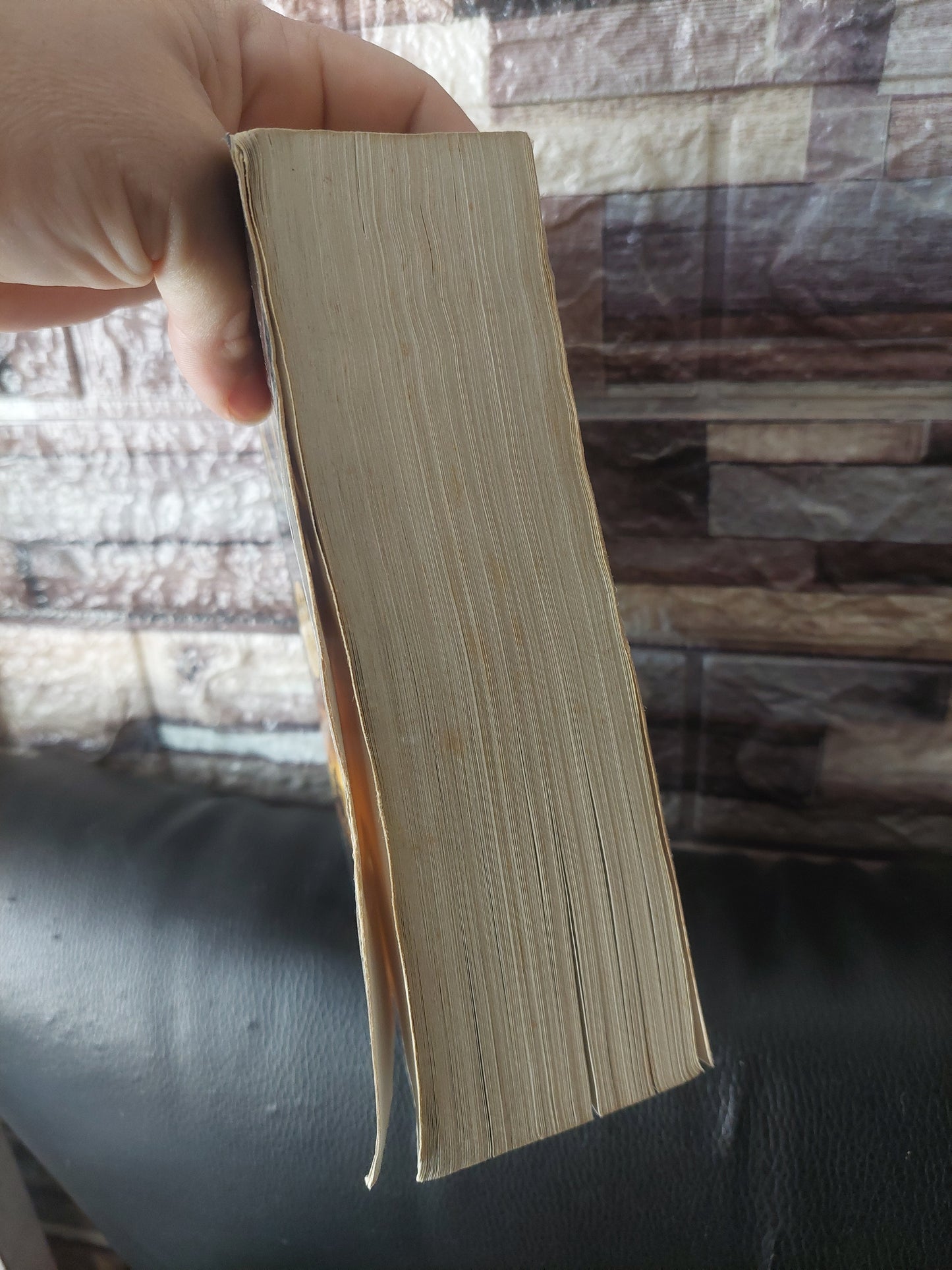 La cúpula - Stephen King