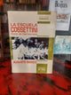 La escuela Cossettini - Augusto Bianco