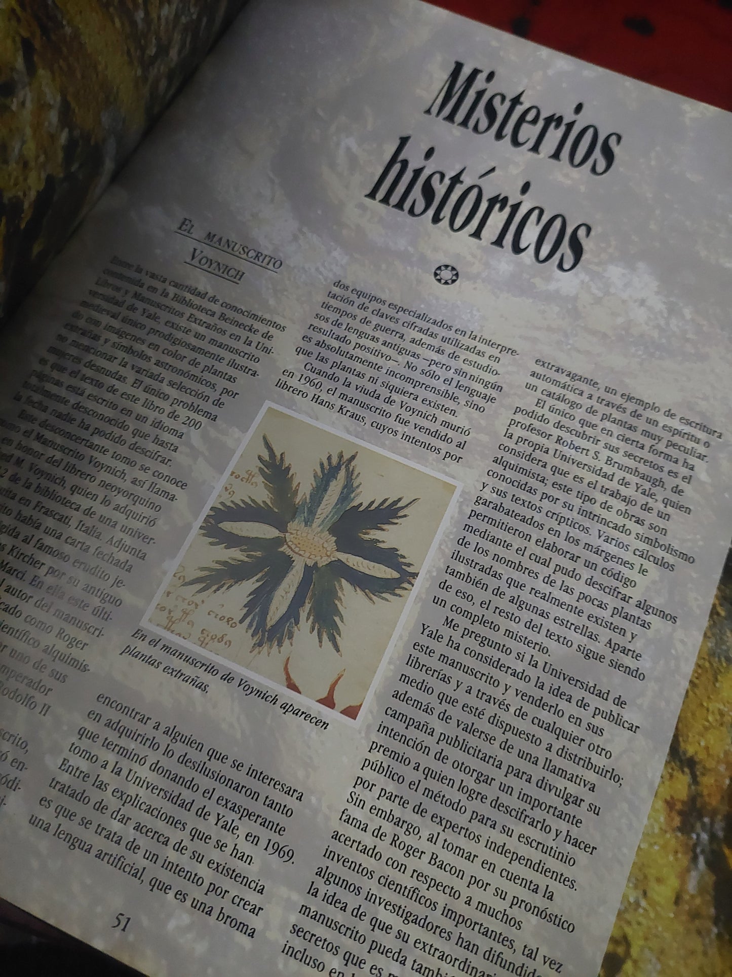 Atlas de lo inexplicable - Shuker