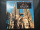 The life and Works of Gaudi - Eleanor Van Zandt